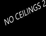 Lil Wayne - No Ceilings 2 Full Part 1 HD lyrics