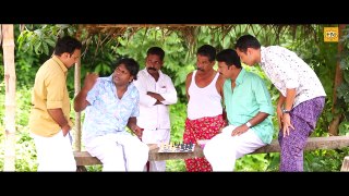 തരികിട ഷാജി | Pashanam Shaji Latest Comedy | Malayalam Comedy Show 2015 New