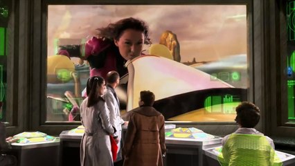 ЗНАМЕНИТЫЕ ДЕТИ СПУСТЯ ГОДЫ