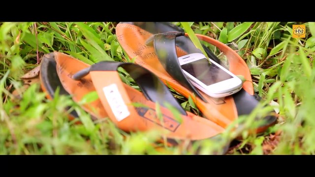 പുഷ് പുഷ് പാഷാണം | Pashanam Shaji Latest Comedy | Malayalam Comedy Show 2015