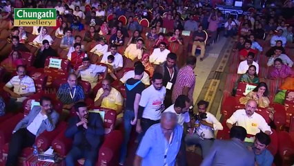 Kerala Film Producers Association Award 2014 | Best Actor | North 24 Kaatham | Annayum Rasoolum