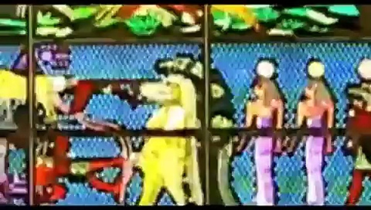 Gelenler - 08 - Firavunların Şarıtıcı Delilleri