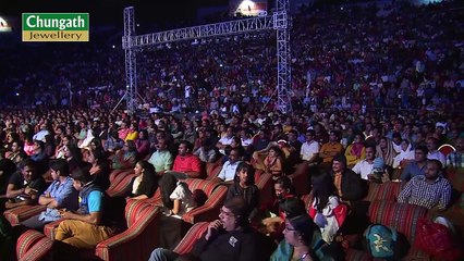 Kerala Film Producers Association Award 2014 | Best New Face Actress | Makeup | Music Director