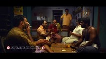 Odum Raja Aadum Rani | Malayalam Full Movie 2015 New Releases | Malayalam Comedy Scenes - 10 [HD]