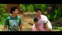 Odum Raja Aadum Rani | Malayalam Full Movie 2015 New Releases | Malayalam Comedy Scenes - 12 [HD]