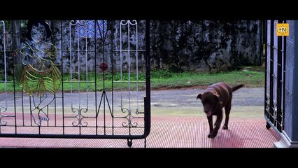 Ellam Chettante Ishtam Pole | Comedy Scenes - 3 | Malayalam Full Movie 2015 New Releases