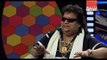 Bappi Lahiri talks about his son Bappa Lahiri