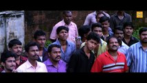 Ellam Chettante Ishtam Pole | Comedy Scenes - 8 | Malayalam Full Movie 2015 New Releases