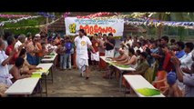 Odum Raja Aadum Rani | Malayalam Full Movie 2015 New Releases | Malayalam Comedy Scenes -2 [HD]