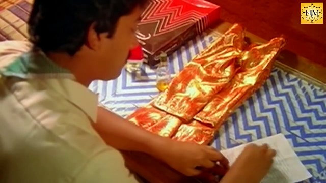 Malayalam Comedy Movies | Amina Tailors | Comedy Scene | Mini Movie Clip 4 [Full HD]