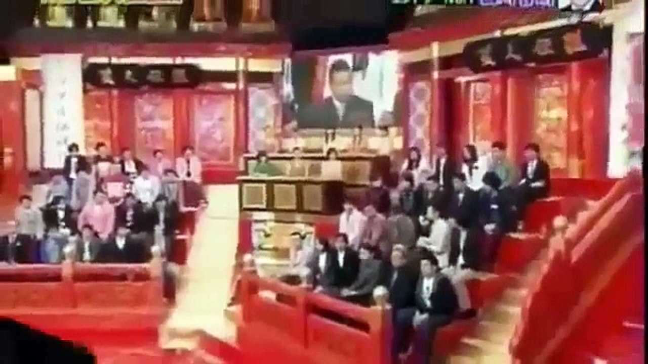 出川哲朗の凄さを後輩芸人が語る