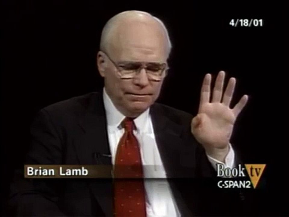 Barry Goldwater & the Unmaking of the American Consensus: Biography, Quotes (2001)