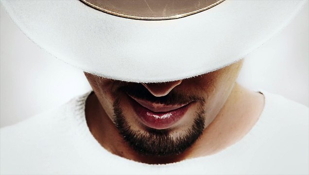 Lartiste - Méa Culpa (dedicace à Badys les vrais savent)