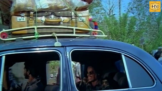 Malayalam Comedy Movies | Amina Tailors | Intro Comedy Scene | Mini Movie Clip 1 [Full HD]