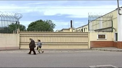 XHAMITE JASHET JURIDIKSIONIT TE KMSH NEN SURVEJIM TE RREPTE