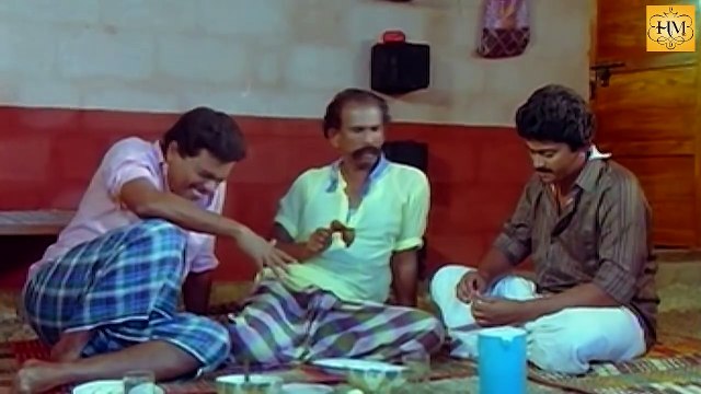Malayalam Comedy Movies | Amina Tailors | Best Comedy Scene | Mini Movie Clip 6 [Full HD]