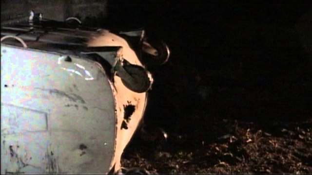 VRITET ME MJETE TE FORTA 82 - VJECARI NE FIER