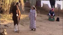 المسلسل المغربي الجديد شوك السدرة _ الحلقة 4