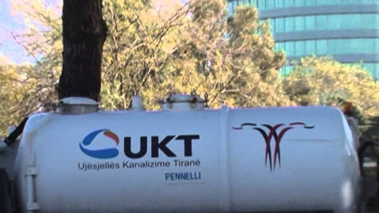 QSUT PEZULLON OPERACIONET