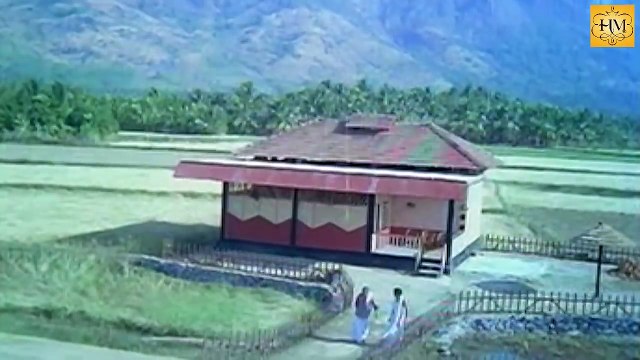 Malayalam Comedy Movies | Amina Tailors | Comedy Scene | Mini Movie Clip 2 [Full HD]