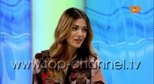 Ne Shtepine Tone, 23 Nentor 2015, Pjesa 4 - Top Channel Albania - Entertainment Show