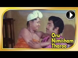 Malayalam Movie - Oru Nimisham Tharoo - Part 17 Out Of 28