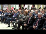 Bllokimi i prodhimeve shqiptare  - Top Channel Albania - News - Lajme