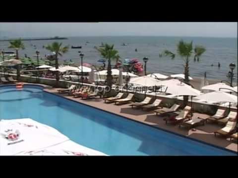 Turizmi, biznesi shprehet i zhgënjyer nga mos ulja e TVSH-së - Top Channel Albania - News - Lajme