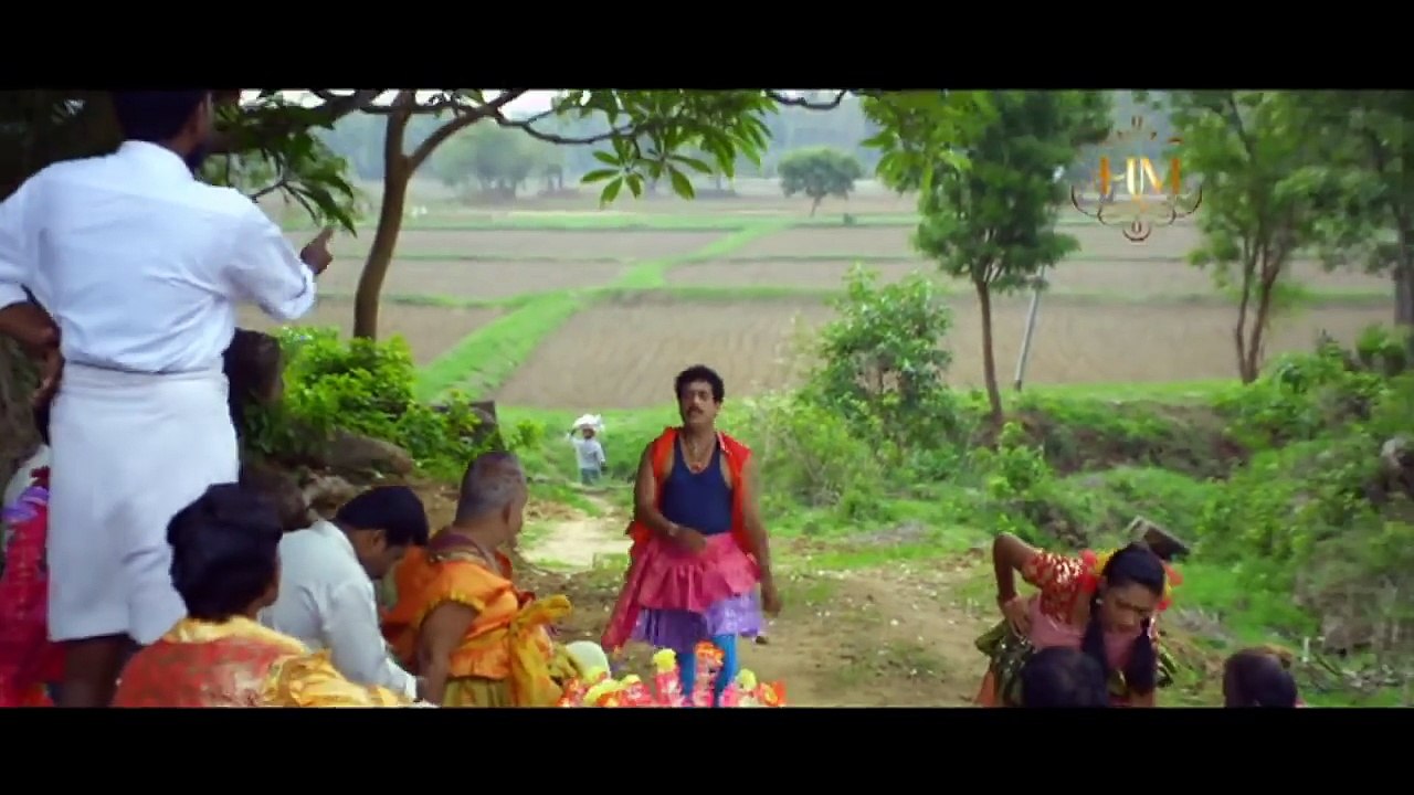 Malayalam Full Movie 2015 New Releases | Odum Raja Aadum Rani | Malayalam Full Movie 2014 HD