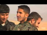 ISIS, kurdët shprehet të gatshëm të marrin “hakun e Parisit” - Top Channel Albania - News - Lajme