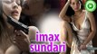 Tamil Movies 2014 Full Movie  | I Max Sundari | Tamil Full Movie 2014 [HD]