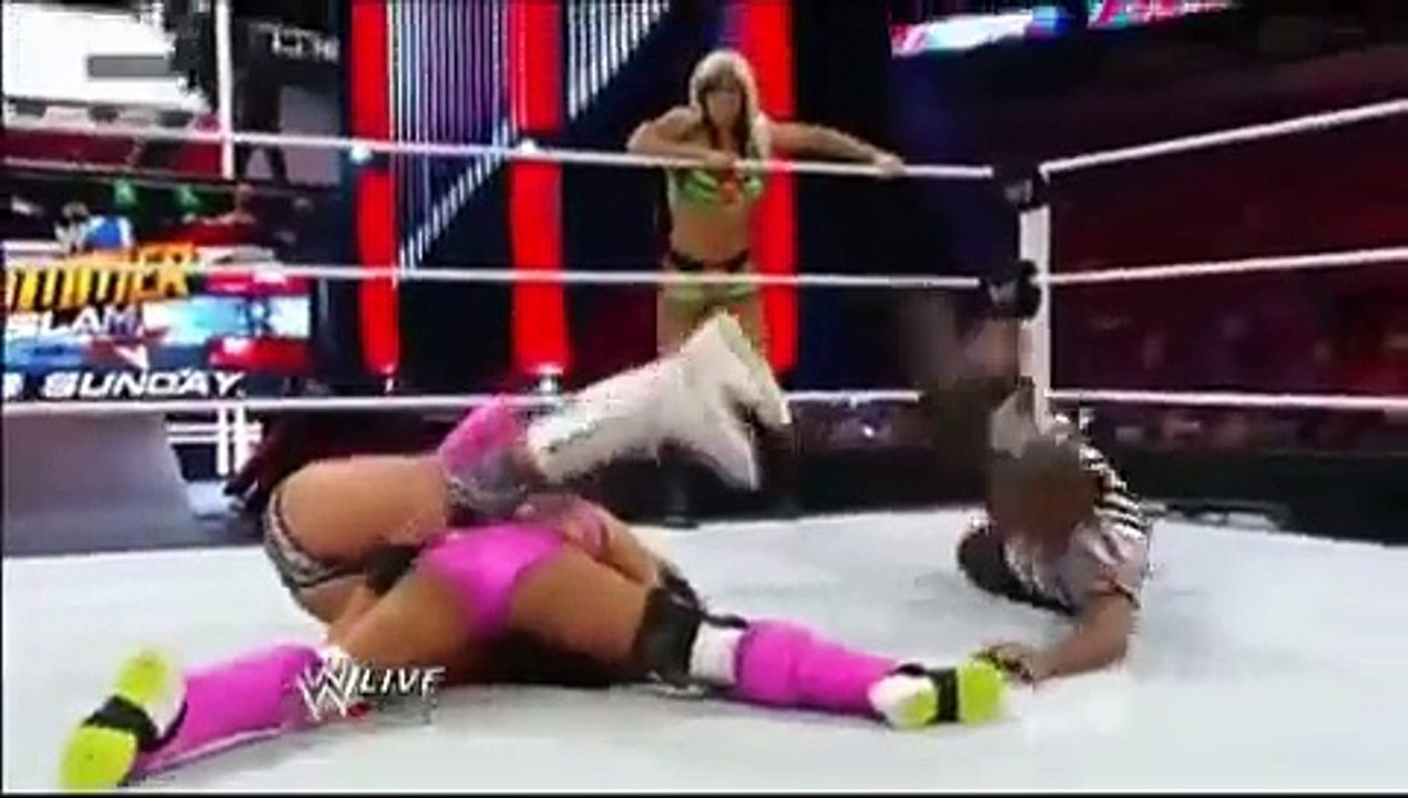 Layla