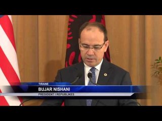 NISHANI: VLERAT E NJEREZIMIT TE KERCENUARA
