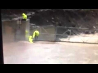 PAMJET TRAGJIKE TE MBYTJES SE 27-VJEÇARIT