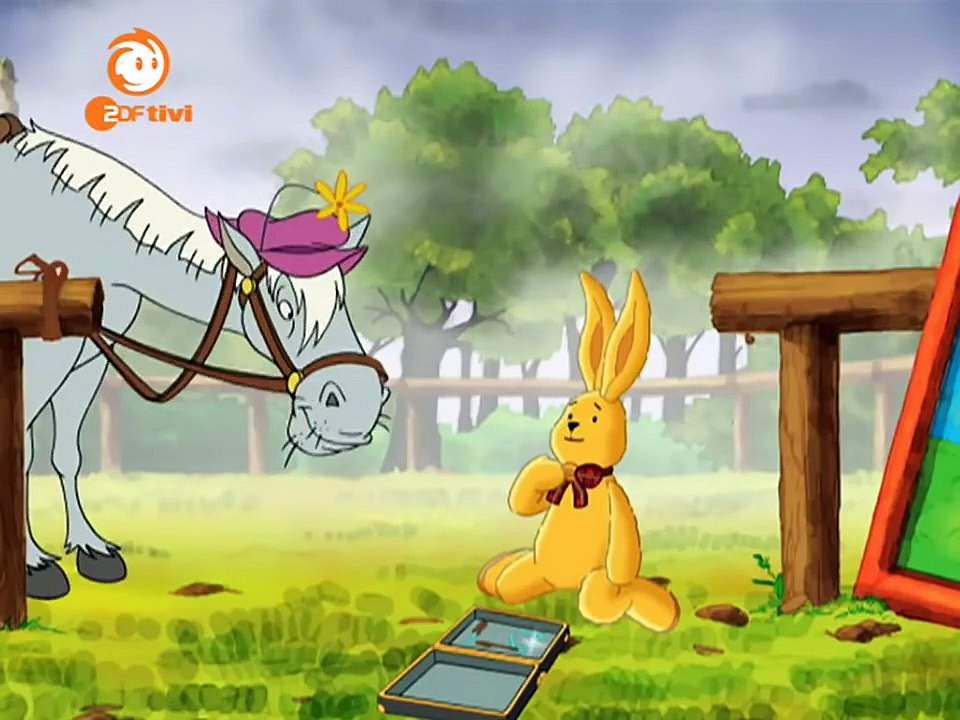 Briefe von Felix - Die gestohlenen Kronjuwelen