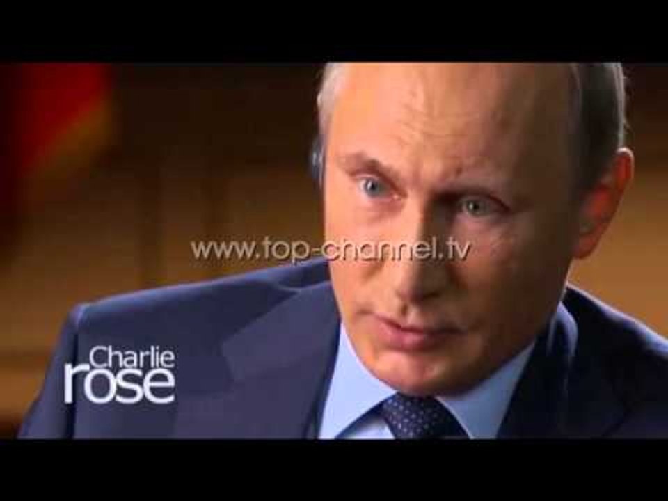 Hollande në SHBA, takim me Obamën  - Top Channel Albania - News - Lajme
