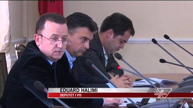 Ligjet rrezojnë “CEZ” - News, Lajme - Vizion Plus