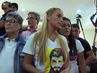 Venezuela: l'opposition devra batailler pour être un contre-pouvoir face au chavisme