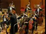 Bartok - violin Concerto 2 mov.3 part2