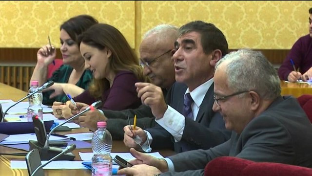 QEVERIA E VENDOSUR PER ZERIMIN E TAKSAVE PER BIZNESIN E VOGEL, FMN E KUNDERSHTON LAJM