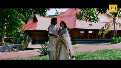 Malayalam Full Movie 2013 Latest | Aattakkatha | Mini Movie Scene 7 [HD]