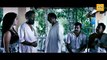 Malayalam Full Movie 2013 Latest | Aattakkatha | Mini Movie Scene 3 [HD]