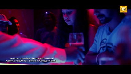 New Movies Malayalam | Camel Safari | Mini Movie Clip 1 [Full HD]