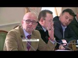 Rrëzohet kërkesa e PD për hetim ndërkombëtar të CEZ - Top Channel Albania - News - Lajme