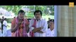 Malayalam Full Movie 2014 Latest | Aadhavan | Mini Movie Scene 10 [HD]