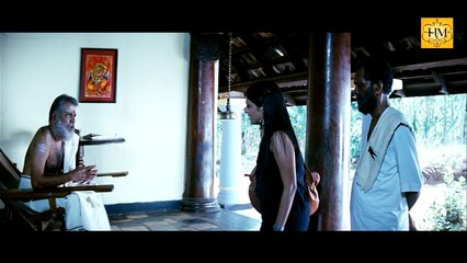 Malayalam Full Movie 2013 Latest | Aattakkatha | Mini Movie Scene 10 [HD]