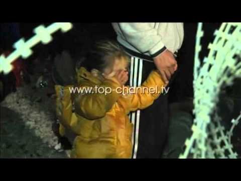 Kanadaja ngadalëson “thithjen” e refugjatëve sirianë - Top Channel Albania - News - Lajme