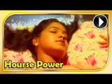 Malayalam Romantic Full Movie - Hours Power - Romantic Scene 3 | 17 ᴴᴰ