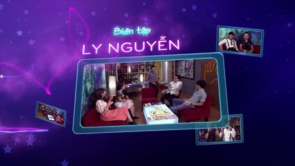 5S Online Tập đặc biệt Không phải dạng vừa đâu Đáp án