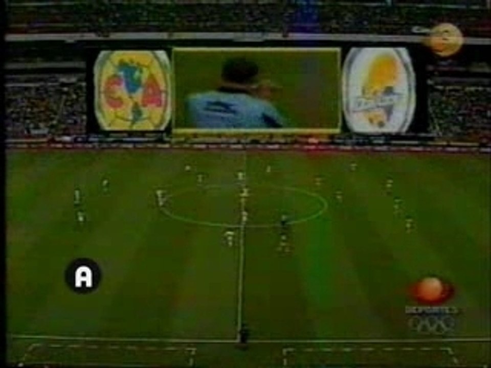 Dorados_a04